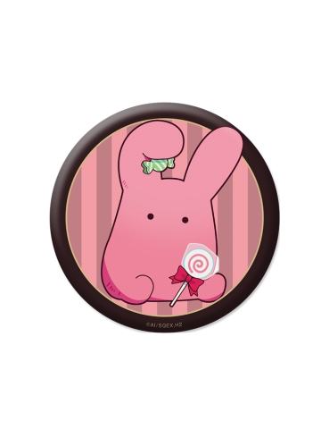 勿怪-放课后少年花子君 座敷娘吧唧