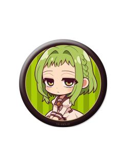 七峰樱-放课后少年花子君 座敷娘吧唧