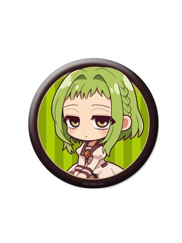 七峰樱-放课后少年花子君 座敷娘吧唧