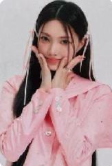 日本随机卡1 ver.B