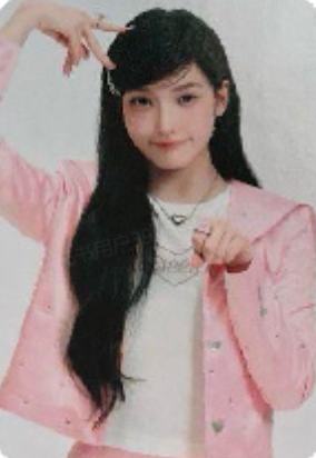 日本随机卡5 ver.A