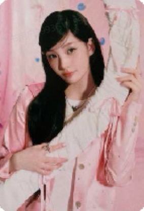 日本随机卡5 ver.D