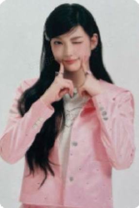 日本随机卡5 ver.B