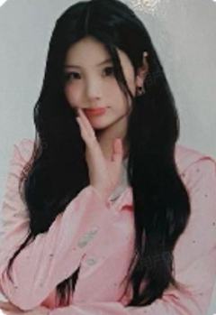 日本随机卡4 ver.A