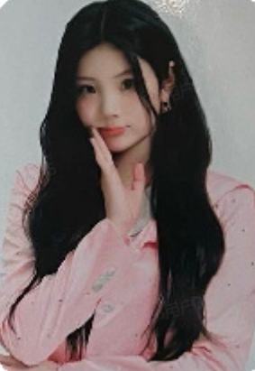 日本随机卡4 ver.A