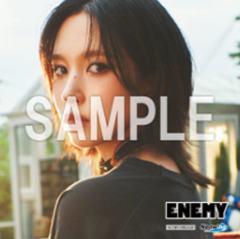 cd japan杯垫 南