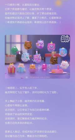 生日系列-资料图