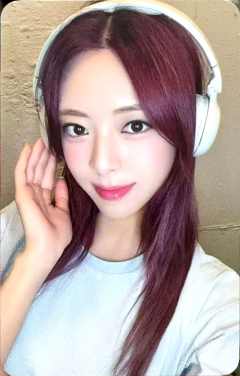 ms台北合影会 娜 你现在正在听什么歌ver.