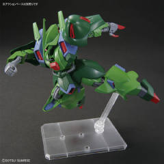 HGUC AMX-101 卡尔斯J-资料图
