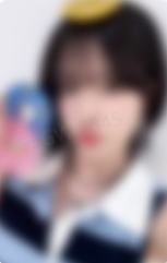kmonstar台北签售 允