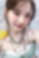 kmonstar台北签售 莎