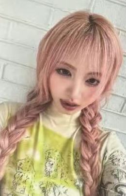 势界杂志卡B版 ver.A