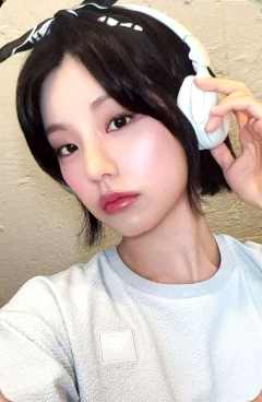 ms台北合影会 志 你现在正在听什么歌ver.