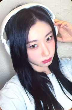 ms台北合影会 领 你现在正在听什么歌ver.