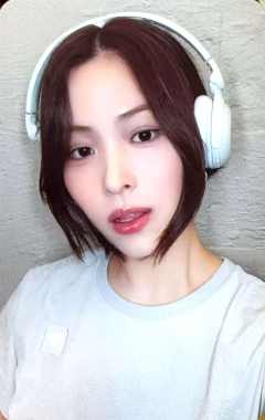 ms台北合影会 溜 你现在正在听什么歌ver.