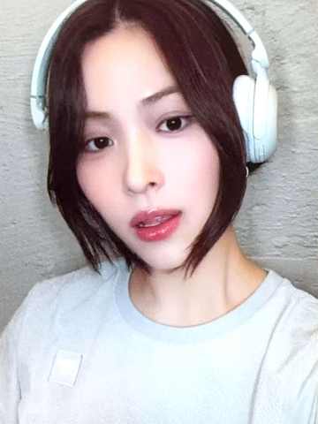 ms台北合影会 溜 你现在正在听什么歌ver.