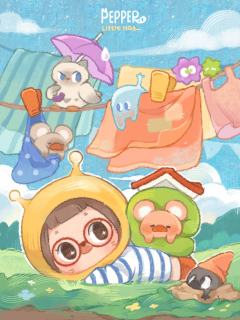 小蜗之家-资料图