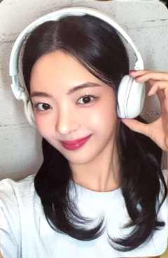 ms台北合影会 粒 你现在正在听什么歌ver.