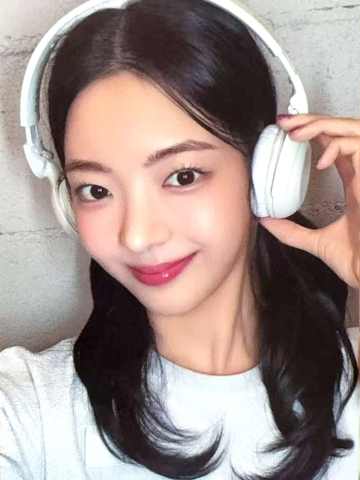 ms台北合影会 粒 你现在正在听什么歌ver.