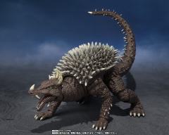 S.H.MonsterArts 安吉拉斯(1972)-资料图
