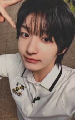 wm签售3 线上ver.