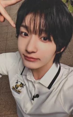 wm签售3 线上ver.