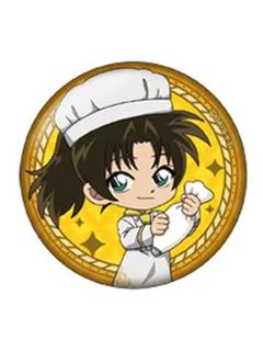 远山和叶-新大谷酒店联动闪吧唧