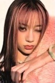 球衣卡 美