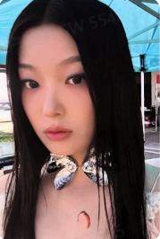 铁盒卡 彩 ver.A