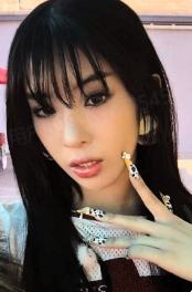 铁盒卡 菲 ver.B