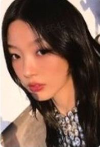 球衣卡 彩