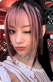 铁盒卡 美 ver.A