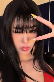 铁盒卡 菲 ver.A