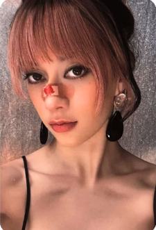 卡册卡 美