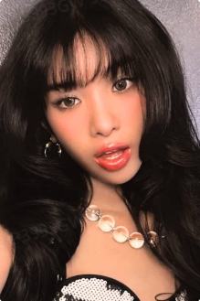卡册卡 菲