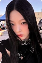 铁盒卡 彩 ver.B