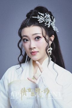 倩女幽魂·约-资料图