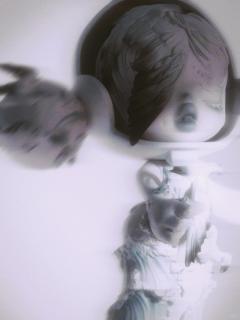 希望HOPE