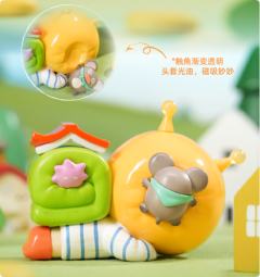 小蜗之家-资料图