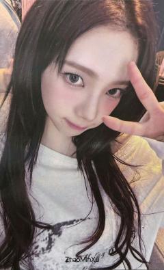 kms预售 柚 ver.B1
