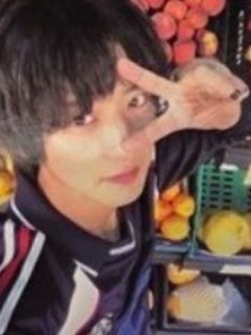 selfie版专卡 ver.A