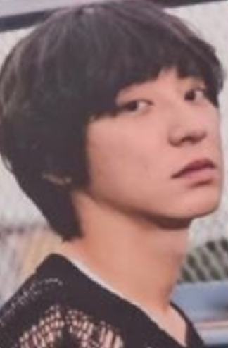 永丰文库 ver.B