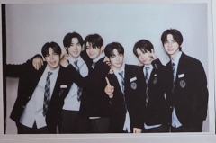 回忆录拍立得 团ver.7