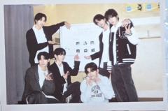 回忆录拍立得 团ver.8