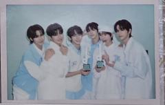 回忆录拍立得 团ver.16