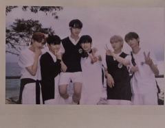 回忆录拍立得 团ver.32