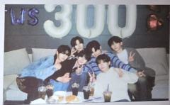 回忆录拍立得 团ver.13