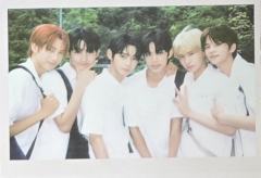 回忆录拍立得 团ver.31