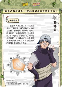 药师兜-资料图