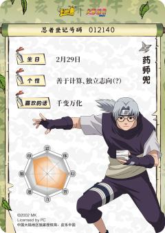 药师兜-资料图